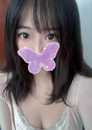 ハピネス〜happiness〜 ササ