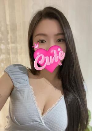 ハピネス〜happiness〜 りん