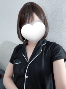 新橋メンズエステ Qピー（キューピー） りん