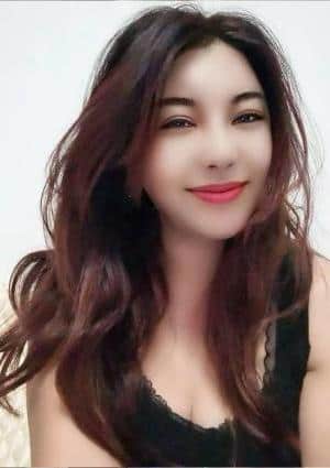 夜の秘密 よし【熟女】