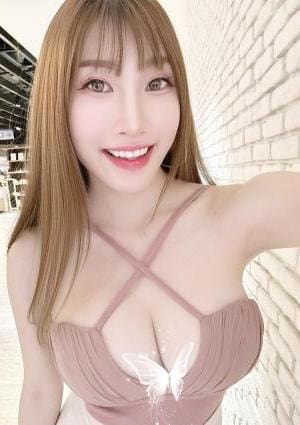 20代の美人 ここ