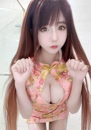 20代の美人 えみ