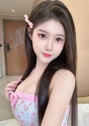 20代の美人 るる