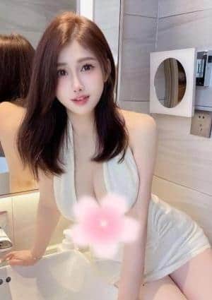 20代の美人 りん