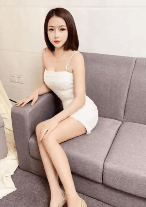 20代の美人 ここ