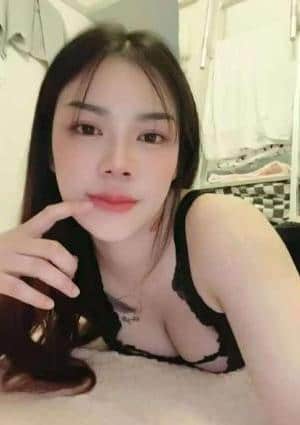 20代の美人 えみ