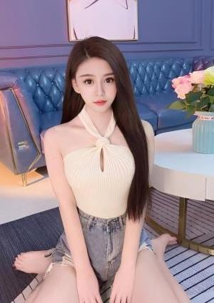 20代の美人 ここ