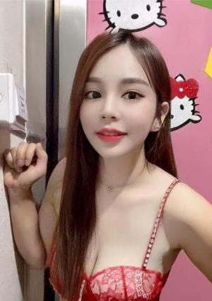 20代の美人 さえ