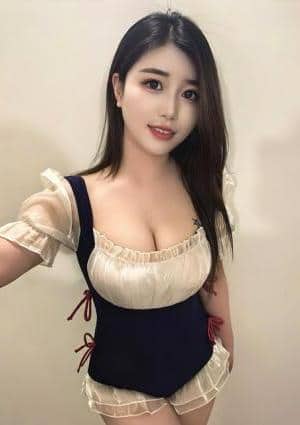 水の恋 みみ