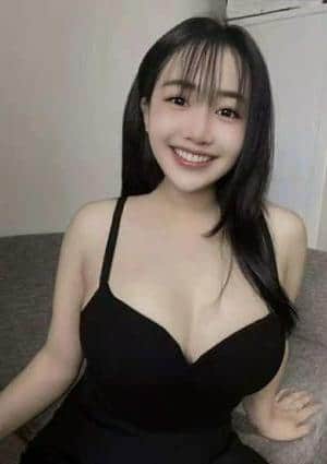水の恋 りお