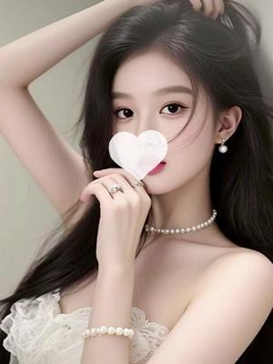 薔薇 さとみ