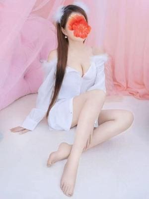 愛ランド 新人あやちゃん