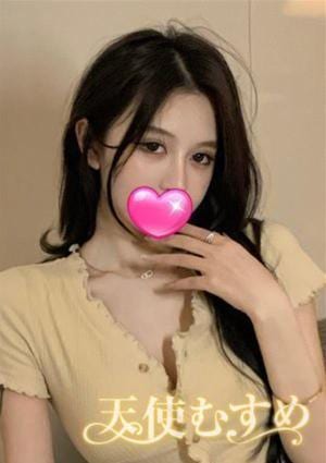 天使むすめ サラ