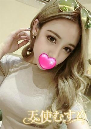 天使むすめ ゆら