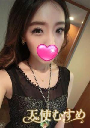 天使むすめ もか