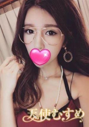 天使むすめ こころ