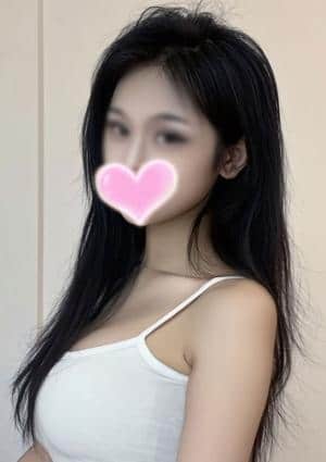 オイルBaby みゆ