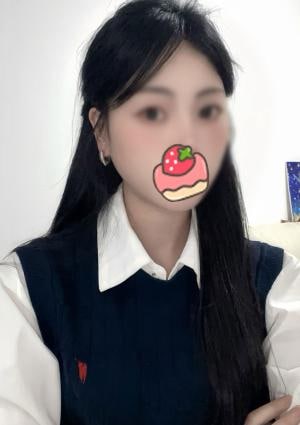 オイルBaby エミリ