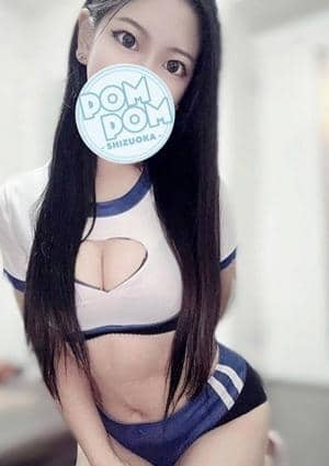 ポムポムblue 相模原ルーム みく