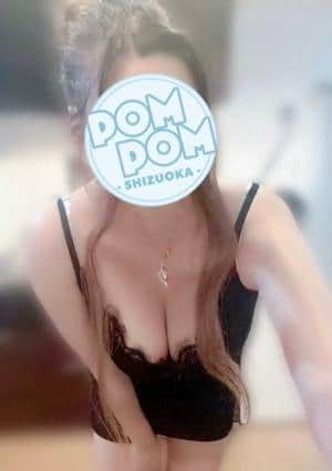 ポムポムblue 相模原ルーム みさき