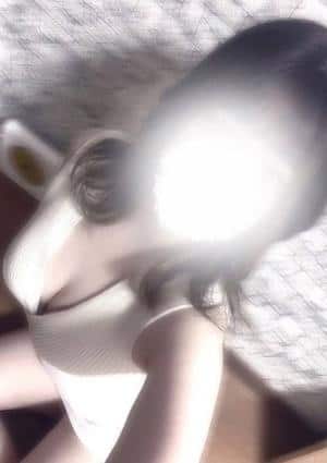 ポムポムblue 相模原ルーム じゅり