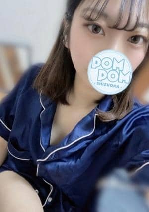 ポムポムblue 相模原ルーム かのん