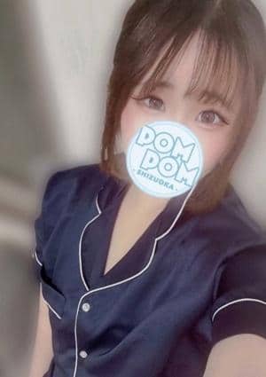 ポムポムblue 相模原ルーム まりん