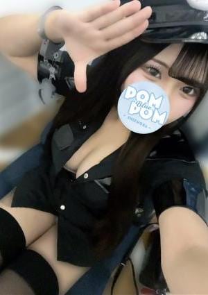 ポムポムblue 相模原ルーム はな