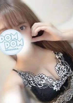 ポムポムblue 相模原ルーム ひなの