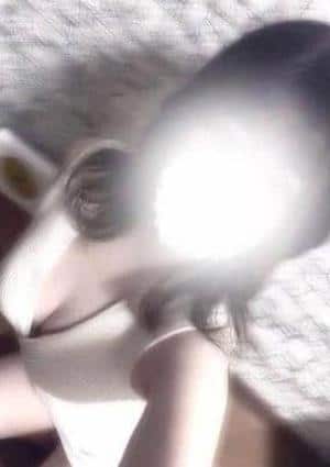 ポムポムblue 相模原ルーム じゅり