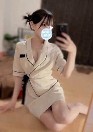 ポムポムblue 相模原ルーム こころ