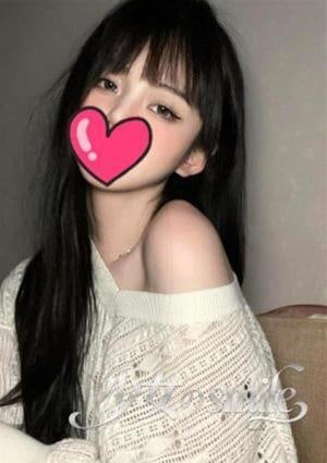 少女のsmile えい