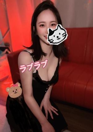 癒し魔女 キノコちゃん