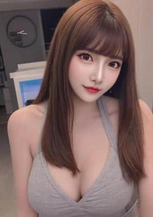 ハニーパイ ゆな