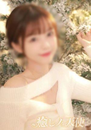 癒しノ天使 やよい