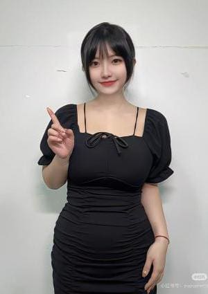 ひまわり みさきちゃん