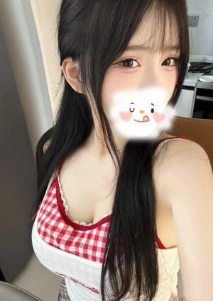 ひまわり ゆりちゃん