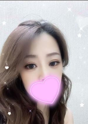 ひまわり ゆゆちゃん