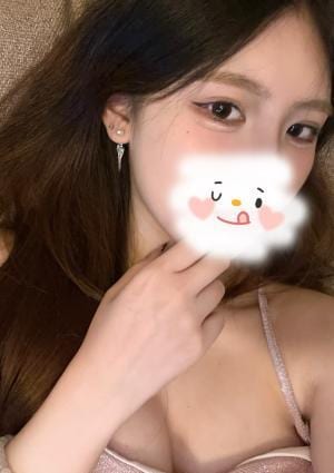 ひまわり 韓国人みわちゃん