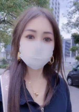 ひまわり 新人こいちゃん