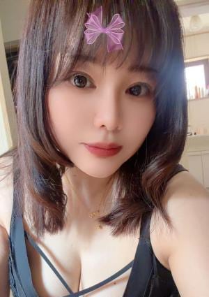 ひまわり 新人そら