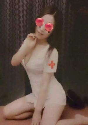 ひまわり 新人みみ