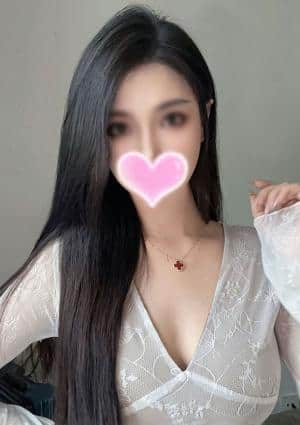 隠れスペース ゆきこ