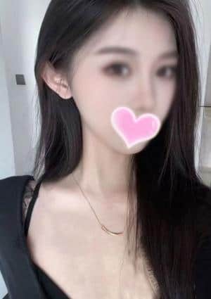 隠れスペース エミリ