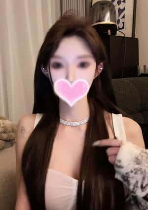 隠れスペース あや