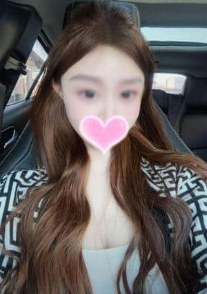 隠れスペース みえ