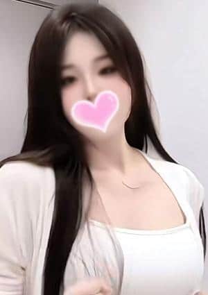 隠れスペース ラン