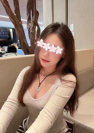 ベトナム子 さゆり