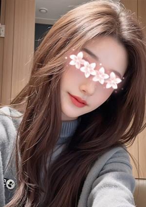 ベトナム子 ハナ