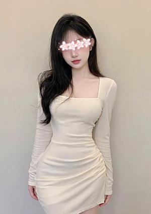 ベトナム子 ハー